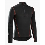 Base Layer